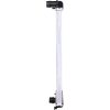 Picture of Complete Radiator Compatible with 2004 2005 2006 BMW X3 Replaces BM3010143 17113400013 2771 2772