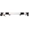 Picture of Factory Style Aluminum Core Cooling Radiator Compatible with 1993 1994 1995 1996 1997 Jeep Grand Cherokee Replaces CH3010201 52079597AB 5191934AA 1396 DPI1396 8011396 CU1396 A1396