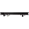 Picture of Direct Fit Aluminum Core Radiator Compatible with 1993 1994 1995 1996 1997 Toyota Land Cruiser Replaces TO3010140 TO3010139 164006608 11640000512 1917 DPI1917 8011917 CU1917 A1917