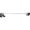 Picture of Aluminum Core Radiator Compatible with 2007 2008 2009 2010 Toyota Sienna Replaces TO3010322 TO3010321 164100P201 160410P201 13076 13128