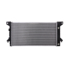 Picture of Aluminum Fit Radiator Compatible with 2007 2008 Ford Expedition Replaces FO3010300 7L1Z8005B 13045 DPI13045 80113045 CU13045 A13045 RAD13045