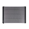 Picture of Engine Coolant Radiator Compatible with 2009 2010 2011 2012 INFINITI FX35 Replaces IN3010207 214601TS0A 13079 DPI13079 80113079 CU13079 A13079 RAD13079
