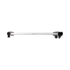 Picture of Aluminum Core Complete Radiator Compatible with 1982-1992 Pontiac Firebird Replaces 951 DPI951 801951 CU951 A951 RAD951