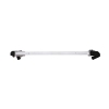 Picture of Aluminum Radiator OE Replacement Compatible with 1993-2002 Cadillac Eldorado