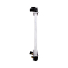 Picture of Radiator Assembly Aluminum Core Compatible with 2006 Isuzu i-350 Replaces GM3010455 15199308 15120860 2707 DPI2707 8012707 CU2707 A2707 RAD2707
