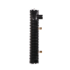 Picture of Aluminum Radiator OE Replacement Compatible with 1992 1993 1994 Mercury Grand Marquis Replaces FO3010107 615343394619 1279