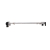 Picture of Aluminum Radiator OE Replacement Compatible with 1992 1993 1994 Mercury Grand Marquis Replaces FO3010107 615343394619 1279