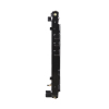 Picture of Factory Style Aluminum Core Cooling Radiator Compatible with 1984 1985 Dodge B350, 1994 Dodge B350 Replaces CH3010179 52028627AB 1707 DPI1707 8011707 CU1707 A1707 RAD1707