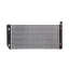 Picture of Core Radiator Fit for 1992 1993 GMC Yukon Replaces GM3010232 52478818 622 DPI622 801622 CU622 A622 RAD622