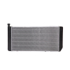 Picture of Aluminum Core Cooling Radiator Compatible with 1992 1993 1994 1995 GMC K1500 Suburban Replaces GM3010232 52478818 622 DPI622 801622 CU622 A622 RAD622