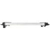 Picture of Aluminum OE Style Radiator Compatible with 2017 2018 2019 GMC Sierra 3500 HD Replaces GM3010615 84224661 13690 DPI13690 80113690 CU13690 A13690 RAD13690