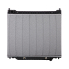 Picture of Aluminum Cooling Radiator Compatible with 2010 2011 2012 2013 2014 Ford Econoline Wagon Replaces FO3010255 3C2Z8005A 1995 DPI1995 8011995 CU1995 A1995 RAD1995