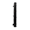 Picture of Car Radiator Compatible with 2012 2013 2014 2015 2016 Freightliner Cascadia Replaces 3E013764003