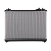 Picture of Factory Style Direct Fit Aluminum Core Radiator Compatible with 2009-2017 Suzuki Grand Vitara Replaces SZ3010140 1770065J10 13136 DPI13136 80113136 CU13136 A13136 RAD13136