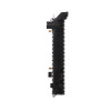 Picture of Fatctory OE Style Radiator Compatible with 1985-1996 Ford F-250 Replaces FO3010134 F2TZ8005KA 1451 DPI1451 8011451 CU1451 A1451 RAD1451