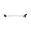 Picture of Fatctory OE Style Radiator Compatible with 1985-1996 Ford F-250 Replaces FO3010134 F2TZ8005KA 1451 DPI1451 8011451 CU1451 A1451 RAD1451