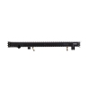 Picture of Aluminum Radiator Compatible with 1993 1994 1995 1996 1997 1998 Toyota T100 Replaces TO3010189 164100W051 1512 2090