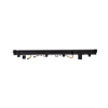 Picture of OE Style Bolt-On Aluminum Core Radiator Replacement Compatible with 2007 2008 2009 2010 2011 2012 Hyundai Veracruz