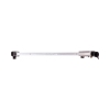 Picture of Aluminum Cooling Radiator Fit for 1996-2002 GMC Savana 2500 Replaces GM3010305 15762438 2044 2485