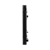 Picture of Aluminum Crossflow Radiator Compatible with 2005 2006 2007 Ford F-450 Super Duty Replaces FO3010282 6C3Z8005DA 2887 DPI2887 8012887 CU2887 A2887 RAD2887