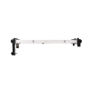 Picture of Aluminum Crossflow Radiator Fit for 2002 2003 2004 2005 Kia Sedona Replaces KI3010113 0K52Y15200D 2442 DPI2442 8012442 CU2442 A2442 RAD2442