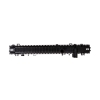 Picture of OE Style Bolt-On Aluminum Core Radiator Replacement Compatible with 2004-2015 Nissan TITAN Replaces NI3010202 21460ZZ90A 2691 DPI2691 8012691 CU2691 A2691 RAD2691