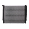 Picture of Replacement Engine Radiators Compatible with 1992 1993 1994 1995 1996 1997 Volvo 960 Replaces VO3010122 VO3010116 86039070 86025657 1738 DPI1738 8011738 CU1738 A1738 RAD1738