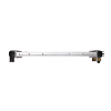 Picture of Replacement Engine Radiators Compatible with 1992 1993 1994 1995 1996 1997 Volvo 960 Replaces VO3010122 VO3010116 86039070 86025657 1738 DPI1738 8011738 CU1738 A1738 RAD1738