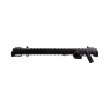 Picture of Complete Radiator Fit for 2004 2005 2006 2007 Buick Rainier Replaces GM3010421 15196386 2563 DPI2563 8012563 CU2563 A2563 RAD2563