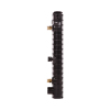 Picture of Replacement Engine Radiators Fit for 1995 1996 1997 1998 1999 Oldsmobile 88 Replaces 52450284 52450285