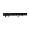 Picture of Aluminum Cooling Radiator Compatible with 2003 2004 Ford F-250 Super Duty Replaces FO3010256 4C3Z8009BA 4C3Z8005AA 2741 2815