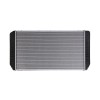 Picture of Aluminum Core Complete Radiator Compatible with 1995 1996 1997 GMC Yukon Replaces GM3010238 GM3010239 52469437 89018624 1523 DPI1523 8011523 CU1523 A1523 RAD1523
