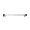 Picture of Aluminum Core Complete Radiator Compatible with 1995 1996 1997 GMC Yukon Replaces GM3010238 GM3010239 52469437 89018624 1523 DPI1523 8011523 CU1523 A1523 RAD1523