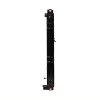 Picture of Aluminum Core Complete Radiator Compatible with 2000-2006 Toyota Tundra Replaces TO3010187 TO3010299 16410AZ018 164000F020 2321 DPI2321 8012321 CU2321 A2321 RAD2321