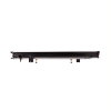 Picture of Aluminum Core Complete Radiator Compatible with 2000-2006 Toyota Tundra Replaces TO3010187 TO3010299 16410AZ018 164000F020 2321 DPI2321 8012321 CU2321 A2321 RAD2321