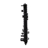 Picture of Aluminum Fit Radiator Compatible with 2006 2007 2008 Mercury Mariner Replaces FO3010266 H2MZ8005F 2762 13075