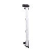 Picture of Aluminum Crossflow Radiator Fit for 2000 2001 2002 2003 2004 2005 BMW X5