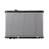 Picture of Radiator Compatible with 2006 2007 2008 Infiniti M35 Replaces IN3010119 21460EG20A 2780 DPI2780 8012780 CU2780 A2780 RAD2780