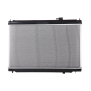 Picture of Radiator Compatible with 2006 2007 2008 Infiniti M35 Replaces IN3010119 21460EG20A 2780 DPI2780 8012780 CU2780 A2780 RAD2780