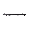 Picture of Radiator Compatible with 2006 2007 2008 Infiniti M35 Replaces IN3010119 21460EG20A 2780 DPI2780 8012780 CU2780 A2780 RAD2780