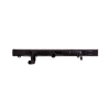 Picture of Core Radiator Compatible with 1997-2003 Mitsubishi Montero Sport, 2012 2013 2014 2015 Mitsubishi Montero Sport Replaces MI3010140 MN153205 MR355474 2278 2753