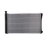 Picture of Cooler Radiator Compatible with 1992 1993 1994 1995 GMC C2500 Suburban Replaces GM3010250 GM3010256 52458331 618 DPI618 801618 CU618 A618 RAD618