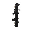 Picture of Complete Radiator Fit for 1997-2004 Buick Park Avenue