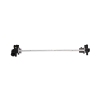 Picture of Complete Radiator Fit for 1997-2004 Buick Park Avenue