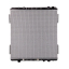 Picture of Radiator Compatible with 2008 2009 2010 Freightliner Century Class Replaces A0526615020