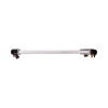 Picture of Aluminum Cooling Radiator Compatible with 1994 1995 Chevrolet S10 Replaces GM3010228 52462548 1533 1532