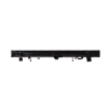 Picture of Engine Coolant Radiator Fit for 2014 2015 Nissan Frontier Replaces NI3010204 214609CA2E 2807 13794