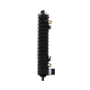 Picture of Aluminum Cooling Radiator Compatible with 1999 2000 2001 2002 2003 Ford F-350 Replaces FO3010145 XL3Z8005BA 2401 2260 2257