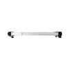Picture of Aluminum Cooling Radiator Compatible with 1999 2000 2001 2002 2003 Ford F-350 Replaces FO3010145 XL3Z8005BA 2401 2260 2257