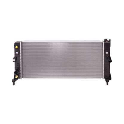 صورة مشعاع لسيارة لاكروس سوبر مونتي كارلو SS GXP V8 سعة 5.3 لتر (06-11) وإمبالا LT GM3010485